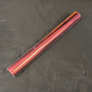 Red Metallic Wrapping Paper, Solid Color Paper,Gift Wrapping Paper new